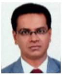 Mohammed Anisur Rahman